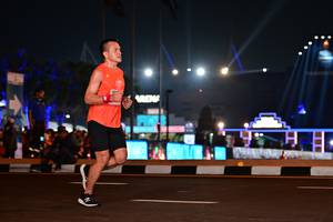 BIB: 
                            <button type="button" onclick="openModal(15067819)" class="btn btn-primary btn-sm float-right btn-popup" data-toggle="modal" data-target=".modal-high-quality">
                        <i class="fas fa-shopping-cart"></i> Add to Cart
                    </button>
                                            <button type="button" onclick="isThisMe(15067819, true)" class="btn btn-success btn-sm float-right btn-popup btn-isme hidden" data-toggle="tooltip" data-placement="bottom" title="นี่คือรูปของคุณใช่ไหม คลิกที่นี่เพื่อเอาเข้าอัลบั้ม">
                        <i class="fas fa-plus"></i> Add to album
                    </button>
                    <button type="button" onclick="isThisMe(15067819, false)" class="btn btn-warning btn-sm float-right btn-popup btn-isnotme hidden">
                        <i class="fas fa-ban"></i> Remove from album
                    </button>